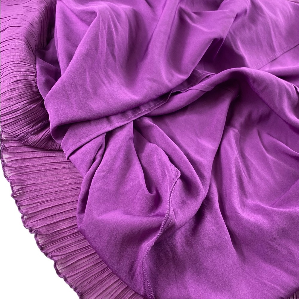 ASOS Design Curve - Picture 8 of 15